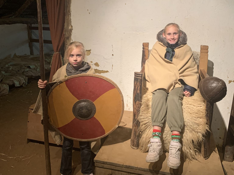 troon-prehistorischdorp