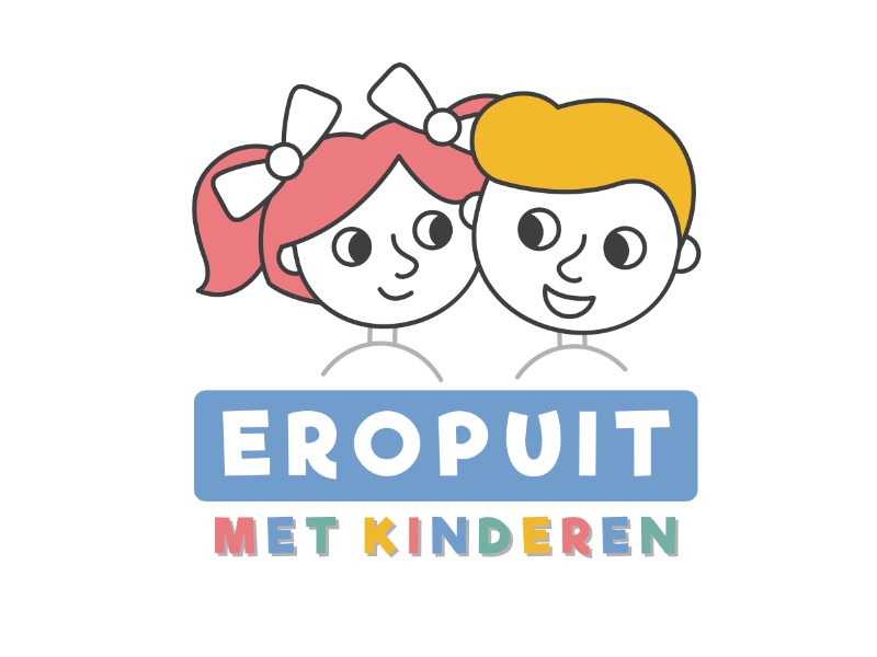 logo-emk-nieuw logo-emk-nieuw
