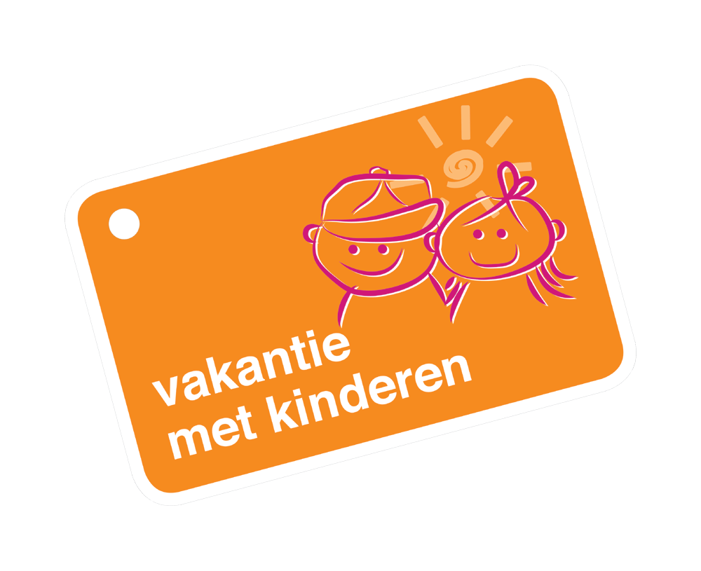 logo-vmk-schuin logo-vmk-schuin